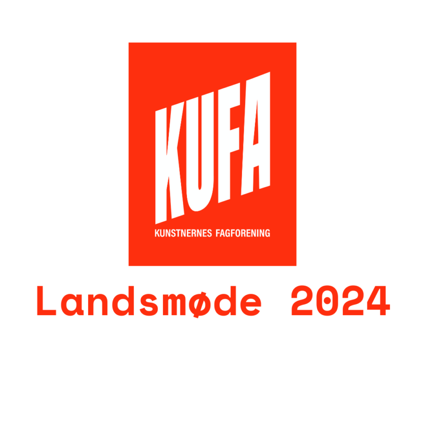Landsmoede-2024-1-aspect-ratio-848-848
