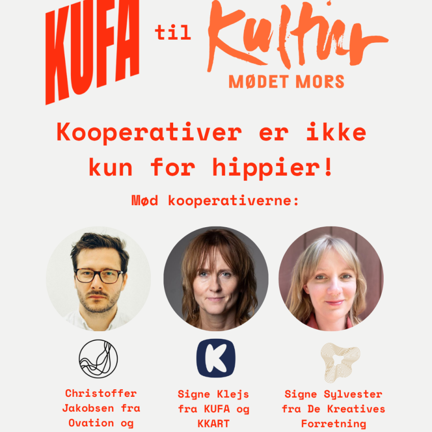 Kooperativer-er-ikke-kun-for-hippier-aspect-ratio-848-848