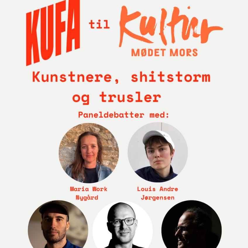 Kunstnere-shitstorm-og-trusler-aspect-ratio-848-848