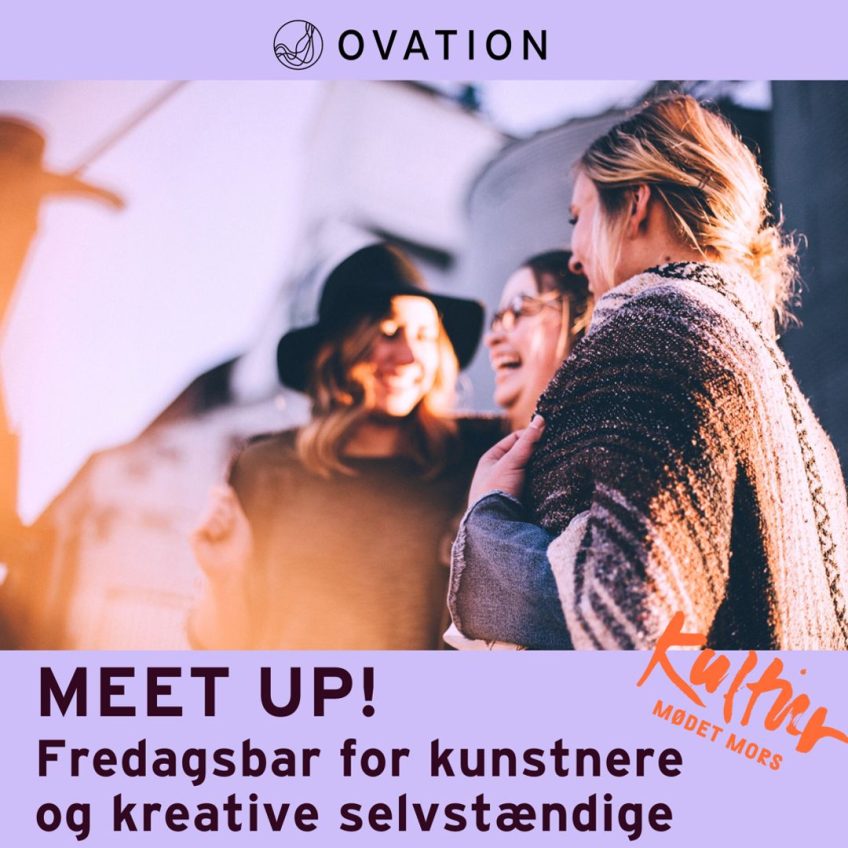 Ovation-meet-up-SoMe-1-aspect-ratio-848-848