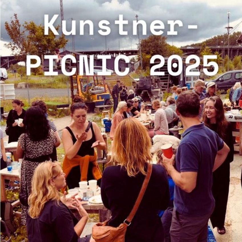 PICNIC-2025-compressed-square-aspect-ratio-848-848
