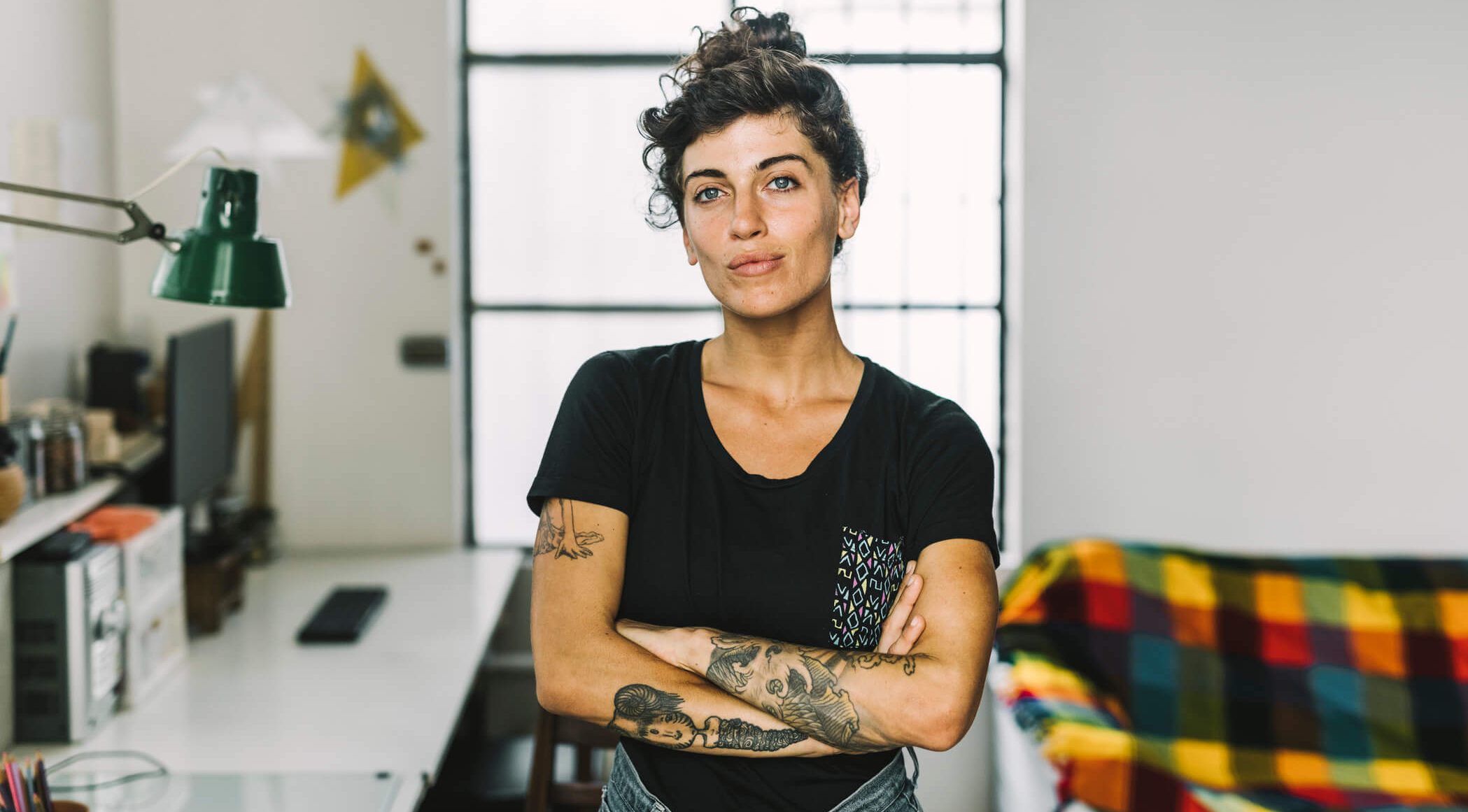 GettyImages-1162585761-3-aspect-ratio-1680-930