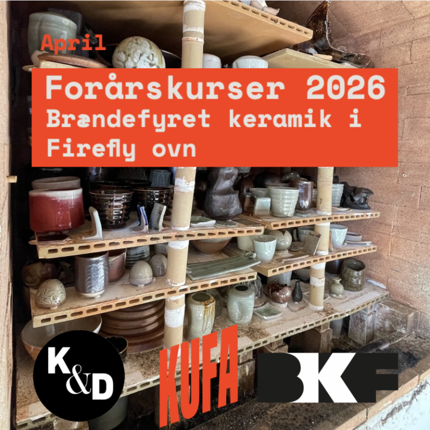 April-aspect-ratio-848-848