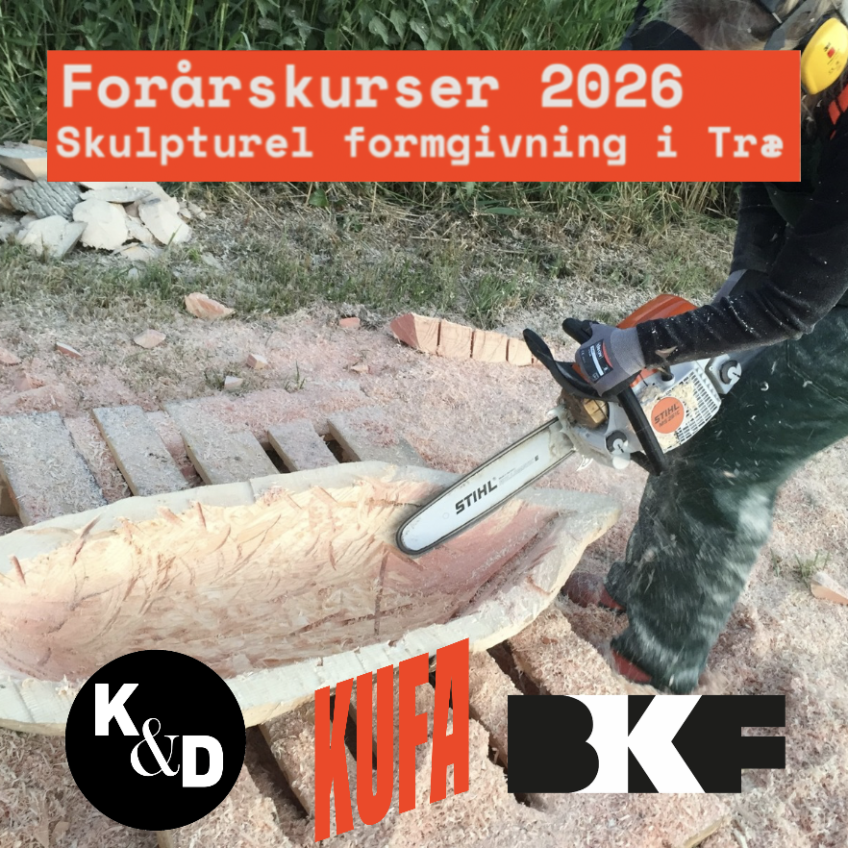 Trae-god-aspect-ratio-848-848