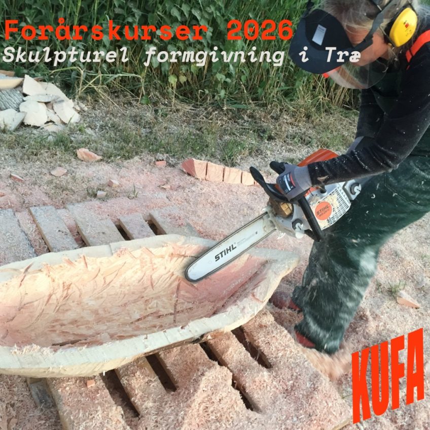 Trae-kursus-faerdig-rigtig-aspect-ratio-848-848