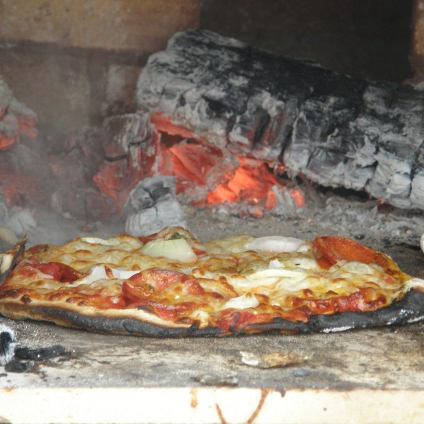 Pizza-aspect-ratio-848-848